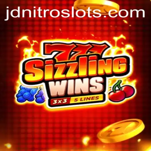 Unveiling the Thrills of 777sizzlingwins: A Gaming Adventure with a Twist