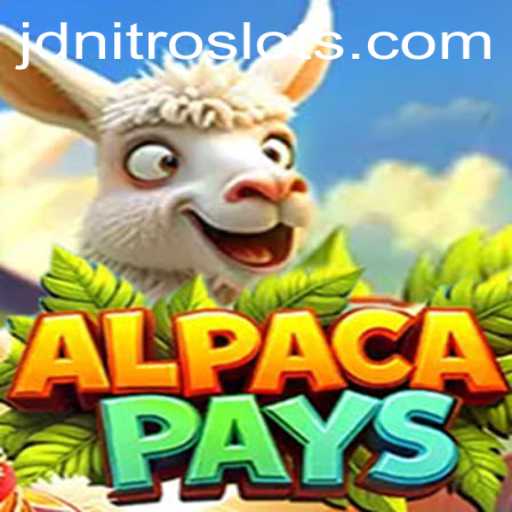Discover the Excitement of AlpacaPays: The Game that Redefines Fun