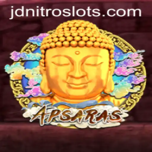 Discovering the Enchanting World of Apsaras: A Fusion of Mythology and Modern Gaming