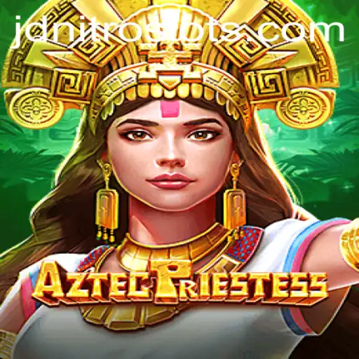 Experience the Mystical World of AztecPriestess: An In-Depth Exploration