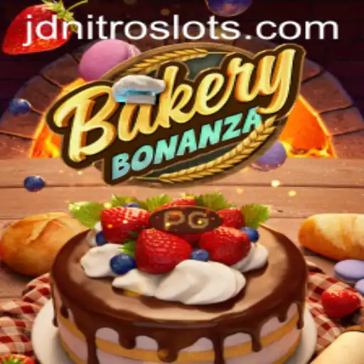 BakeryBonanza: A Delightful Challenge in the World of Virtual Baking