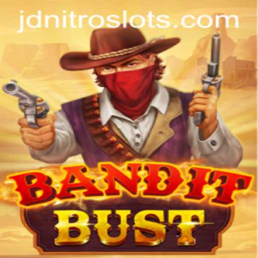 Discovering BanditBust: A Thrilling Adventure in Modern Gaming