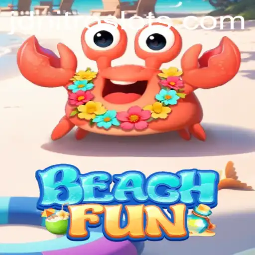 Exploring the Thrills of BeachFun and JDNITRO: A Comprehensive Guide