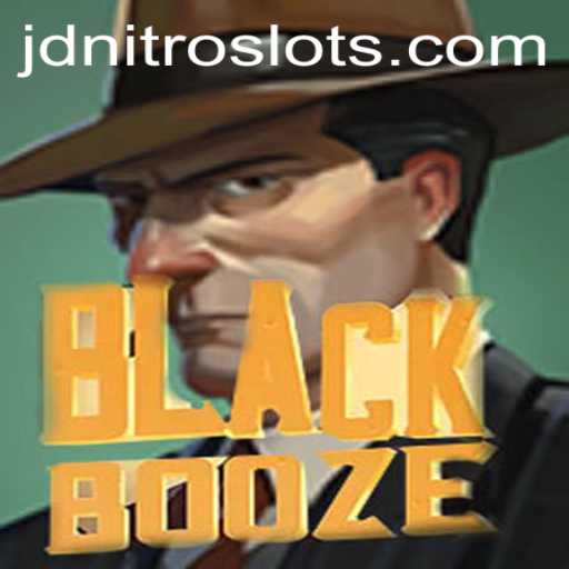 Unveiling BlackBooze: An Immersive Gaming Experience Awaits
