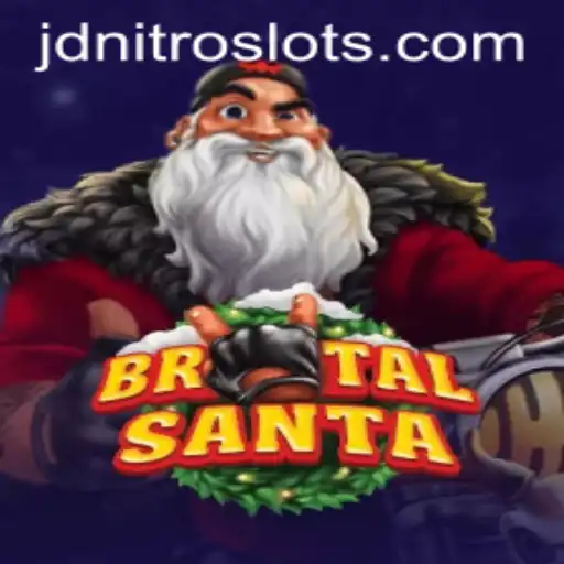 Exploring the World of BrutalSanta: A Festive Adventure with a Twist