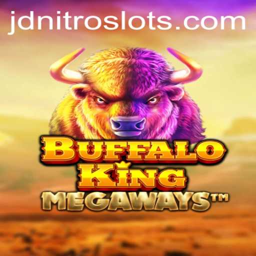 Unleashing the Power of BuffaloKing: The Game Everyone's Talking About