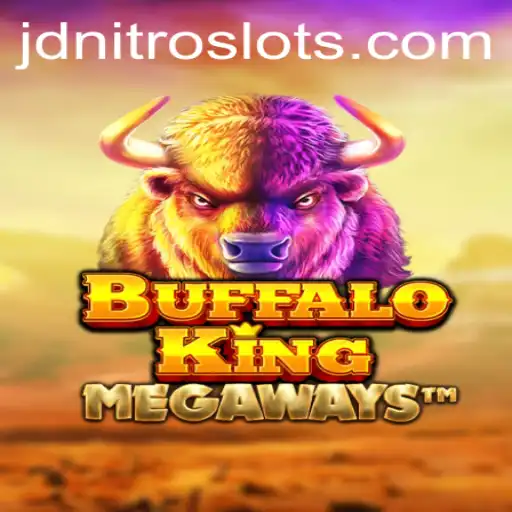 Unleashing the Power of BuffaloKing: The Game Everyone's Talking About
