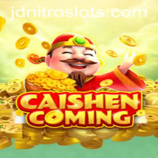 Discover the Excitement of CAISHENCOMING: A Thrilling Game Adventure