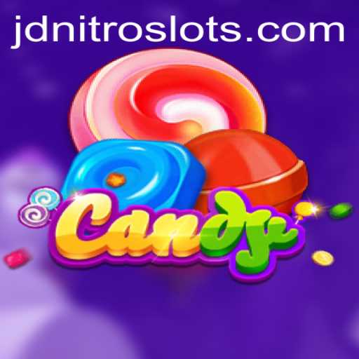 Exploring Candy: A Sweet Journey into the World of JDNITRO