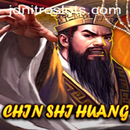 Discovering the Thrills of ChinShiHuang: A Deep Dive into Game Mechanics and Rules