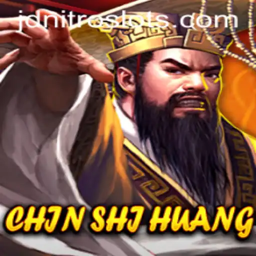 Discovering the Thrills of ChinShiHuang: A Deep Dive into Game Mechanics and Rules
