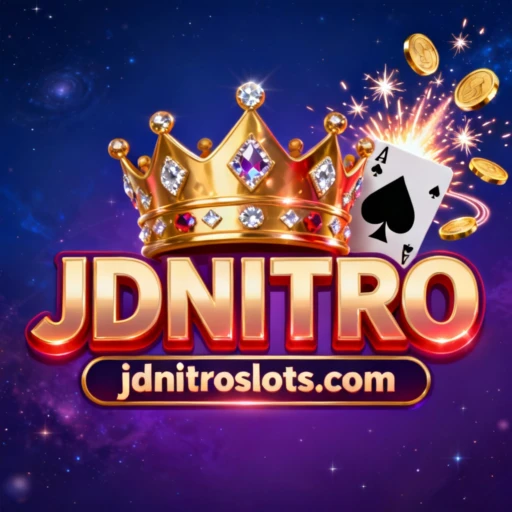 JDNITRO