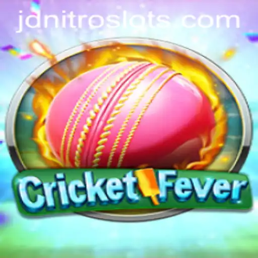 CricketFever: Experience the Thrill of the Game
