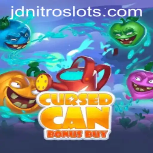 Dive into the World of CursedCanBonusBuy: A Thrilling Adventure Awaits