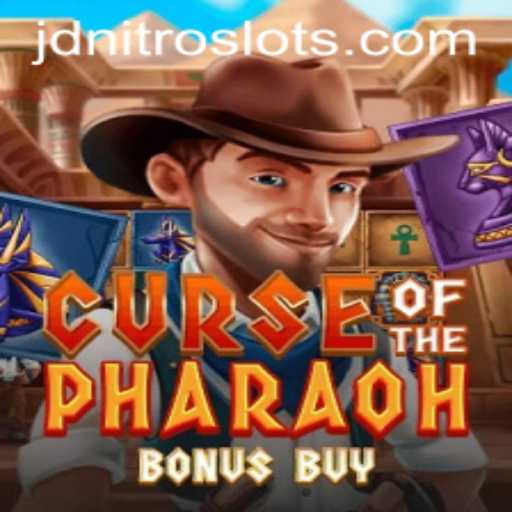 Unveiling the Mysteries of Curse of the Pharaoh Bonus Buy: Dive into a World of Ancient Adventures