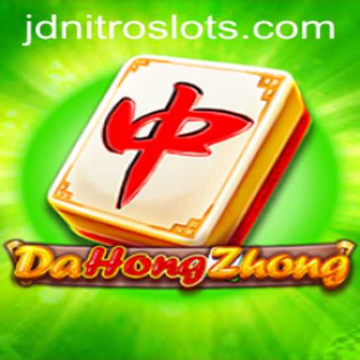 DaHongZhong: The Thrilling Mahjong Variant Taking the Gaming World by Storm