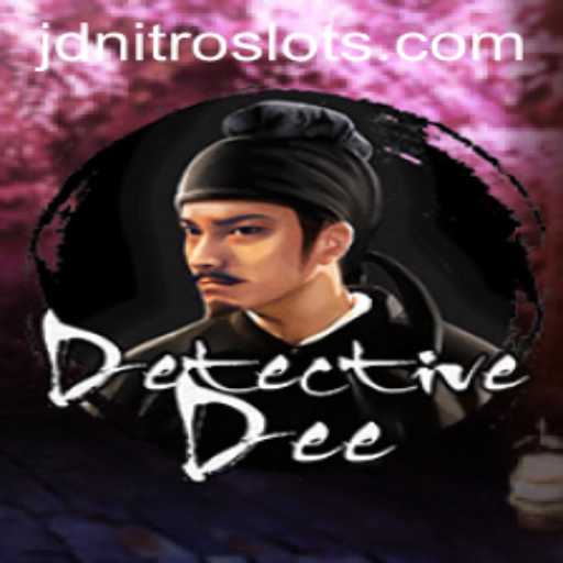 Exploring the Intriguing World of DetectiveDee: A Game of Mystery and Deduction