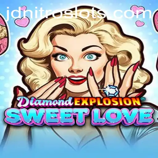 Unveiling DiamondExplosionSweetLove: The Game that Captivates Hearts and Strategies