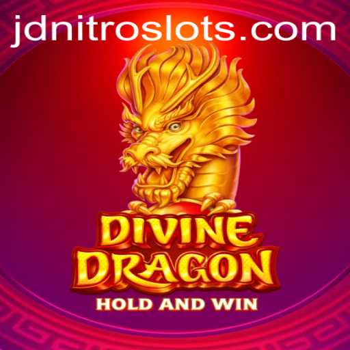 Explore the Epic World of DivineDragon: A Journey of Strategy and Adventure