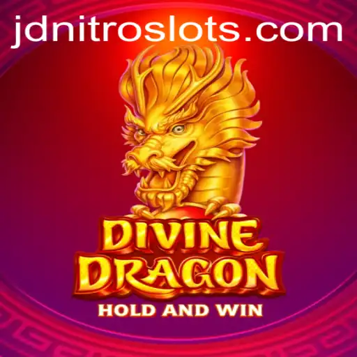 Explore the Epic World of DivineDragon: A Journey of Strategy and Adventure