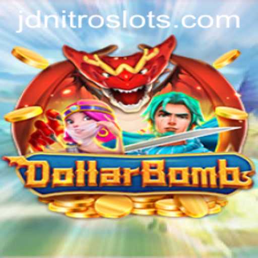 Exploring the Thrills of DollarBombs Featuring JDNITRO