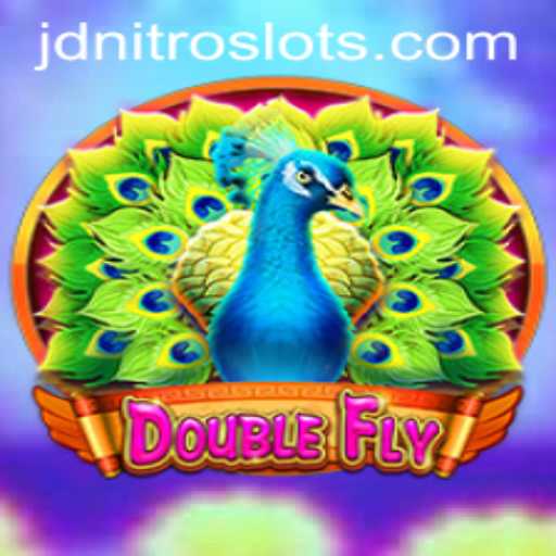 DoubleFly: Traverse the Skies with JDNITRO Power