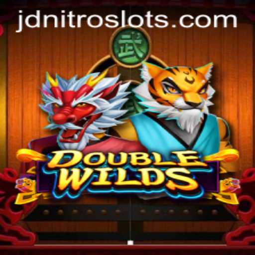 Discovering DoubleWilds: A Thrilling Adventure in Gaming
