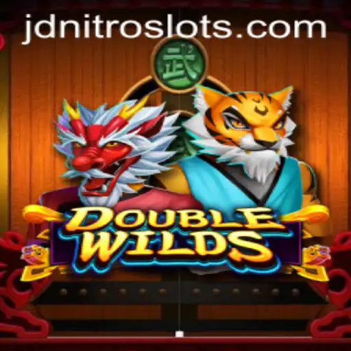 Discovering DoubleWilds: A Thrilling Adventure in Gaming