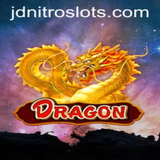 Exploring the World of Dragon: An In-Depth Look at JDNITRO's Engaging Gameplay