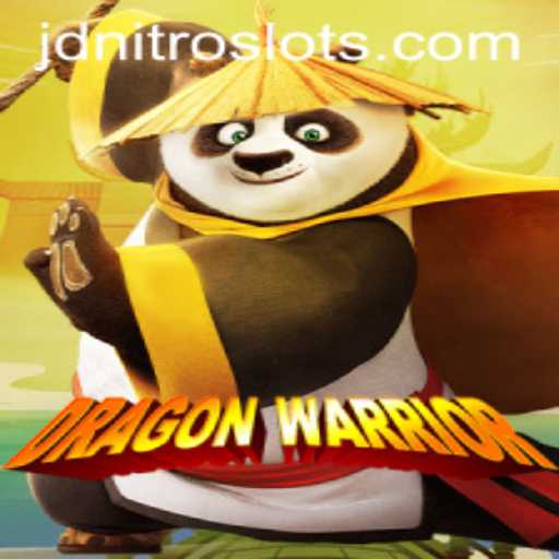 Unleashing the Mythical Realm: DragonWarrior and Its Legendary Gameplay