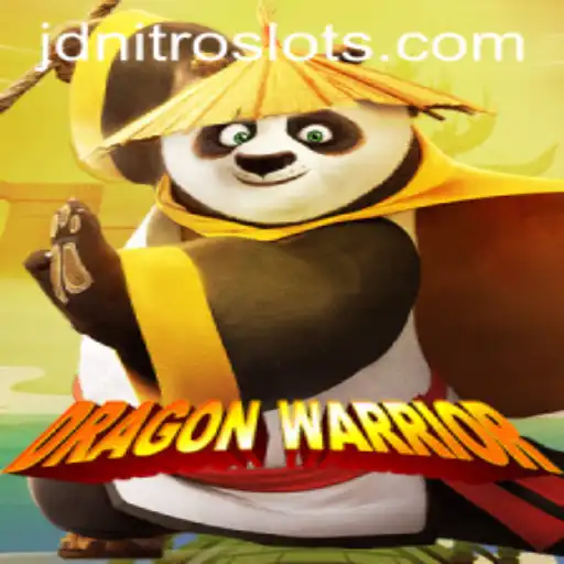 Unleashing the Mythical Realm: DragonWarrior and Its Legendary Gameplay