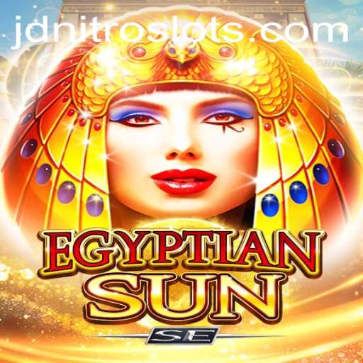 Discovering EgyptianSunSE: A Journey into Ancient Realms