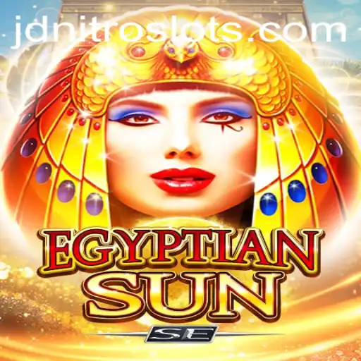 Discovering EgyptianSunSE: A Journey into Ancient Realms