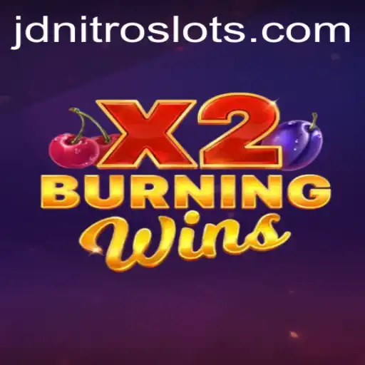 Exploring BurningWinsX2