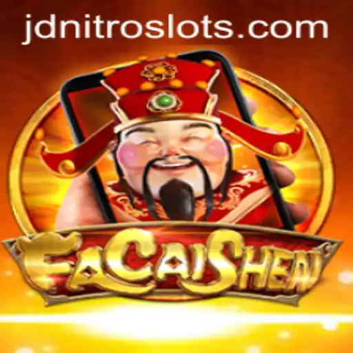 Exploring the Fascinating World of FaCaiShenM: The JDNITRO Powered Adventure