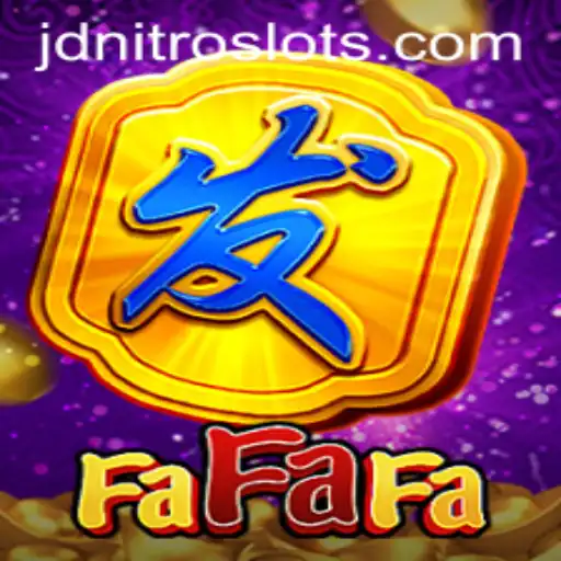 Exploring the Unique World of FaFaFa