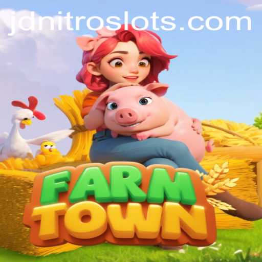 Discovering the Excitement of FarmTown: A Comprehensive Guide