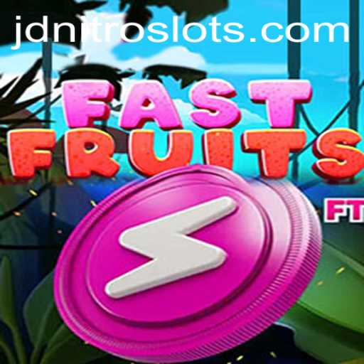 Exciting World of FastFruits: A Comprehensive Guide