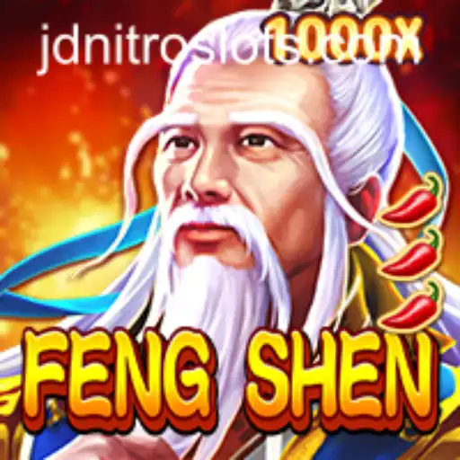 FengShen: Unveiling the Mystical World of JDNITRO
