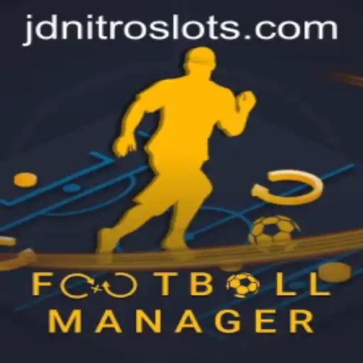 Exploring FootballManager: The Game Revolutionizing Sports Management