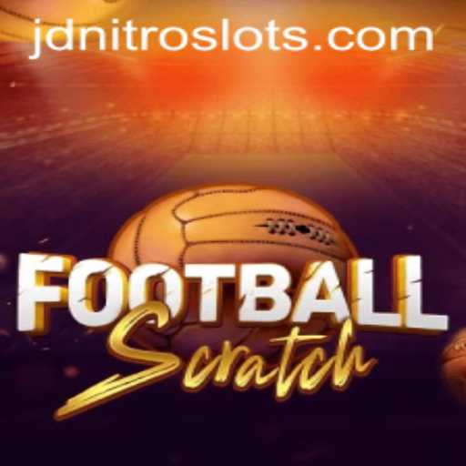 Exploring FootballScratch: A New Era of Interactive Gaming