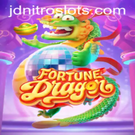 Exploring FortuneDragon: The Game That Captivates Enthusiasts