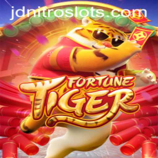 Exploring the Enigmatic World of FortuneTiger