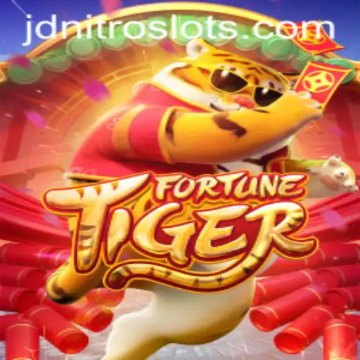 Exploring the Enigmatic World of FortuneTiger