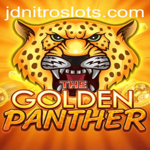 Exploring the Exciting World of GOLDENPANTHER: The Game Taking the Gaming World by Storm