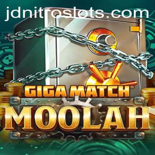 Unveiling GigaMatchMoolah: A Comprehensive Guide to the Thrilling New Game