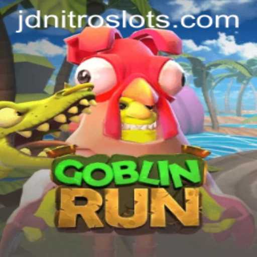 The Thrilling World of GoblinRun Unveiled with JDNITRO