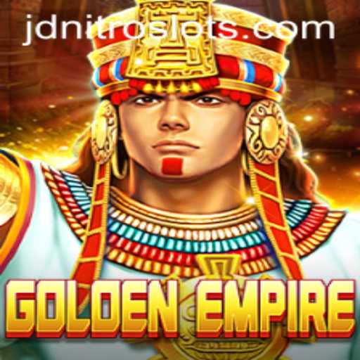 Exploring GoldenEmpire: The New Frontier in Gaming