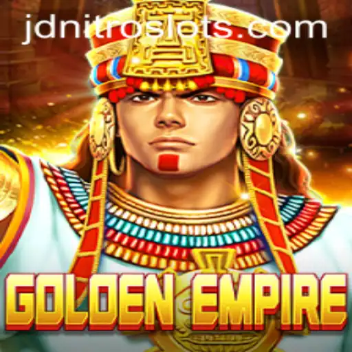 Exploring GoldenEmpire: The New Frontier in Gaming