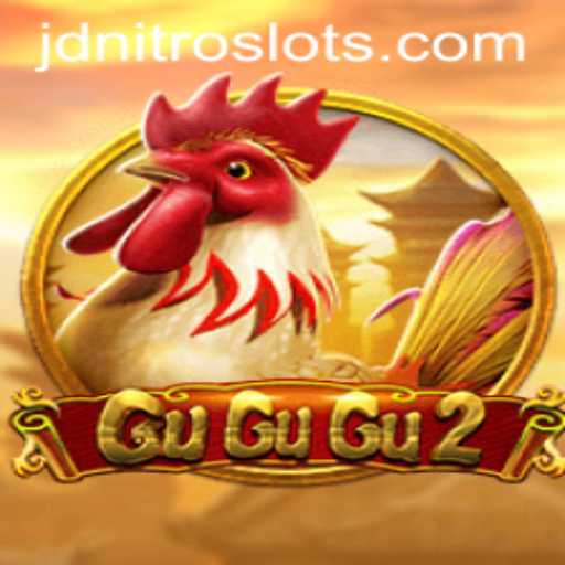 GuGuGu2: A Deep Dive into the Latest Gaming Sensation